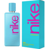 Nike Azure (NO BOX) 100ML EDT Spray (W)